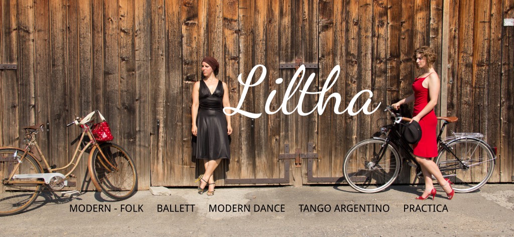 liltha flyer web