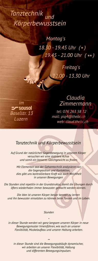 technik 2012