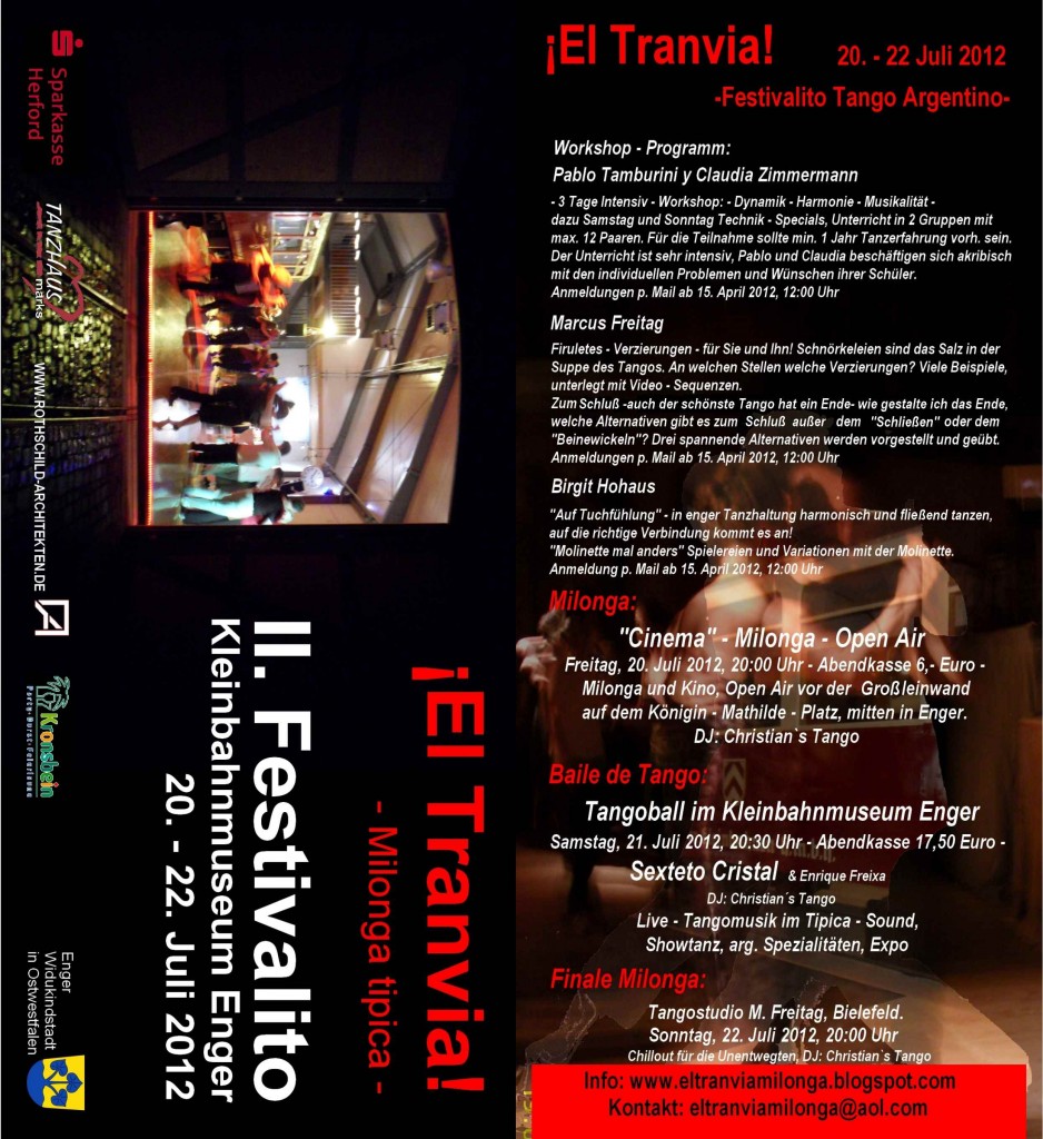 Flyer-Festivalito-Aussen-a