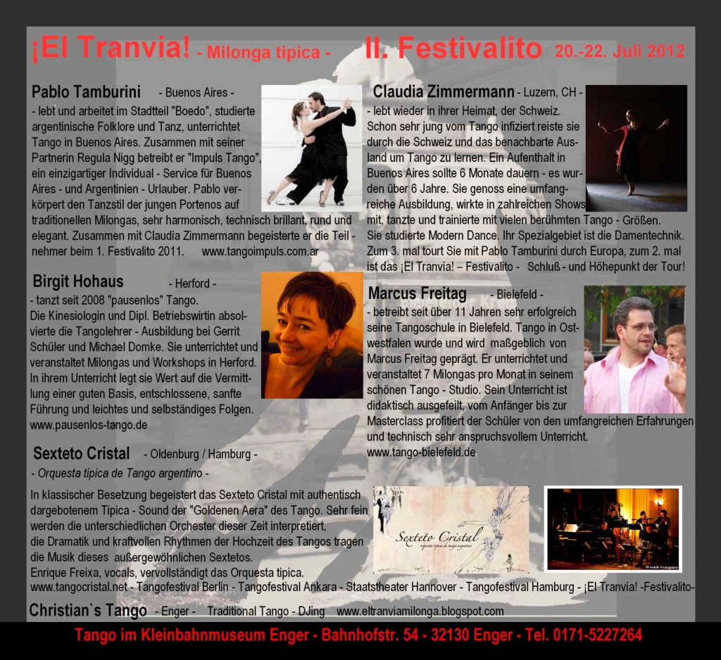 Flyer-Festivalito-innen1-g