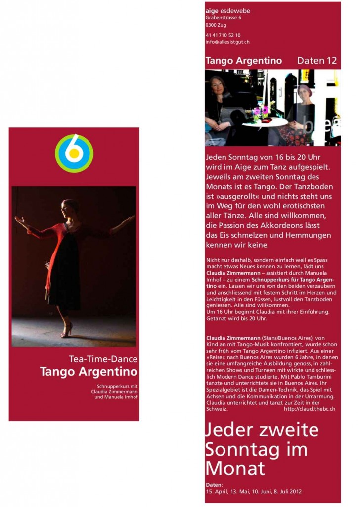 Tango_Poster_Neu.